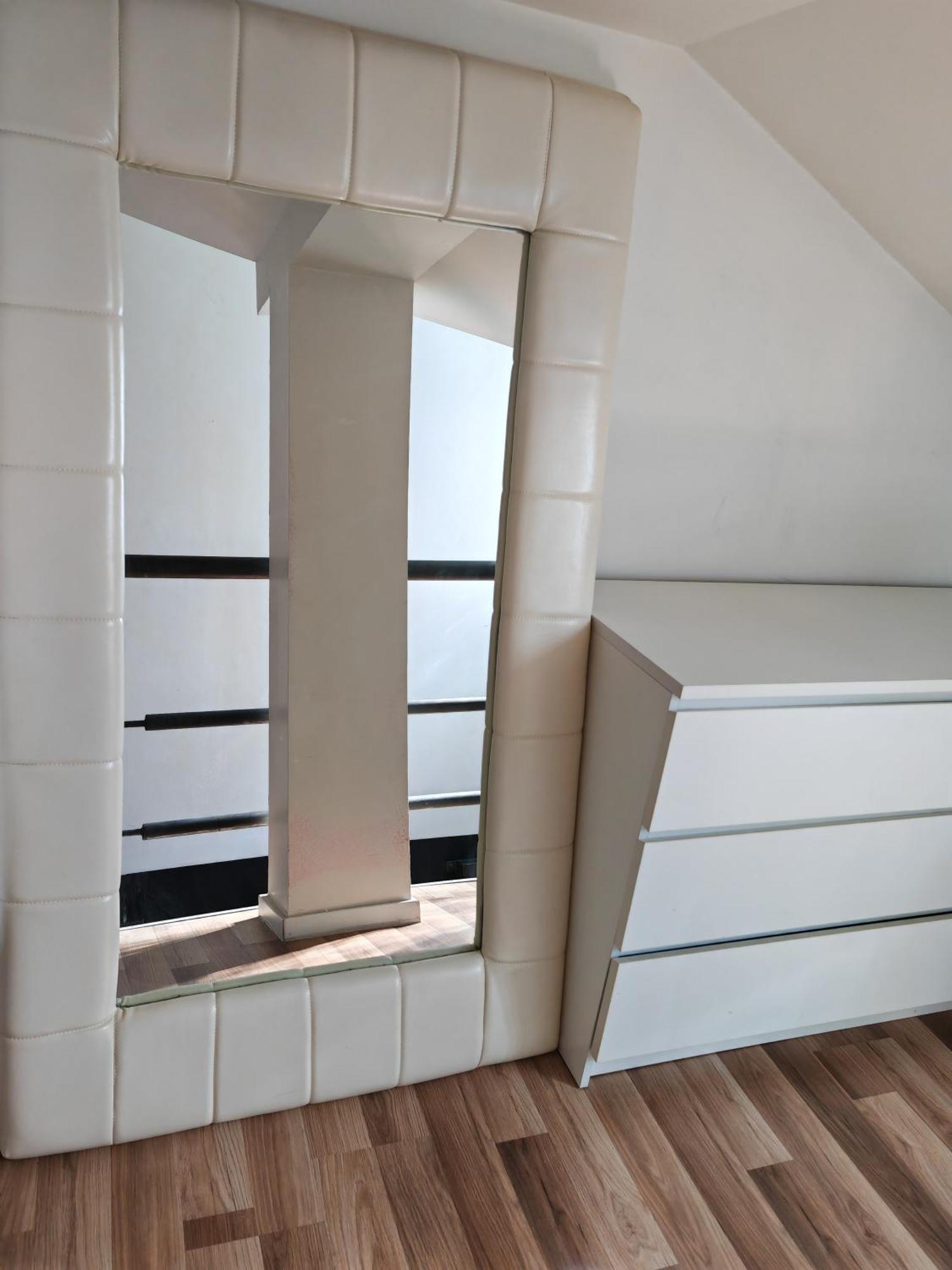 שיבניק Holiday House "Villa Flora" מראה חיצוני תמונה
