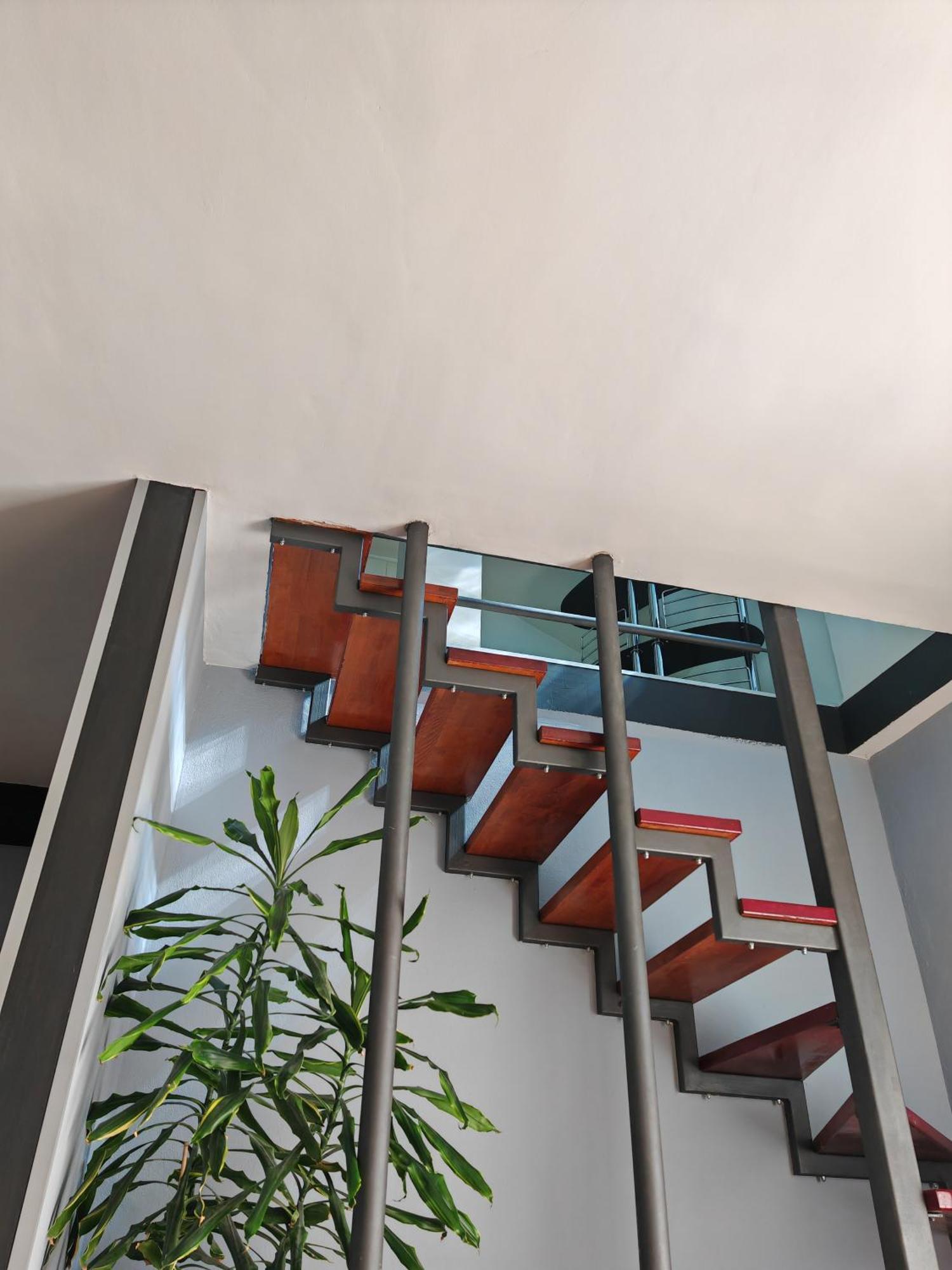 שיבניק Holiday House "Villa Flora" מראה חיצוני תמונה